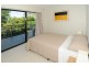 5 ‘Illawong Inn’ 48 Parkyn Pde, Mooloolaba QLD 4557