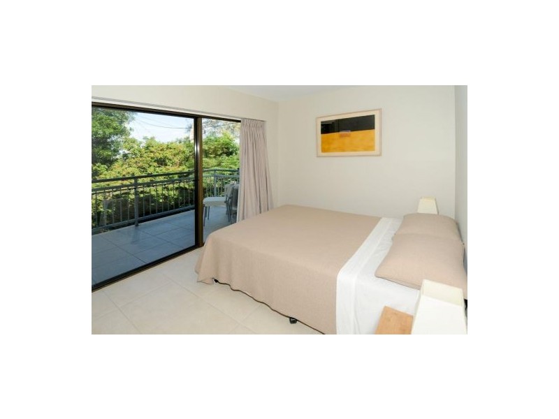 5 ‘Illawong Inn’ 48 Parkyn Pde, Mooloolaba QLD 4557