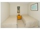 5 ‘Illawong Inn’ 48 Parkyn Pde, Mooloolaba QLD 4557