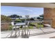 5 ‘Illawong Inn’ 48 Parkyn Pde, Mooloolaba QLD 4557