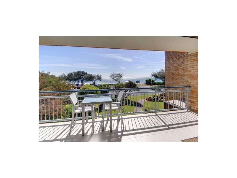 5 ‘Illawong Inn’ 48 Parkyn Pde, Mooloolaba QLD 4557