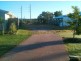 49 Bainbridge Circuit, Sippy Downs QLD 4556