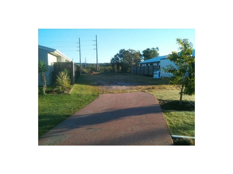 49 Bainbridge Circuit, Sippy Downs QLD 4556