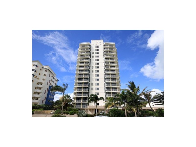 14 ‘Catalina 1′ 47 Sixth Avenue, Cotton Tree QLD 4558