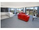 14 ‘Catalina 1′ 47 Sixth Avenue, Cotton Tree QLD 4558