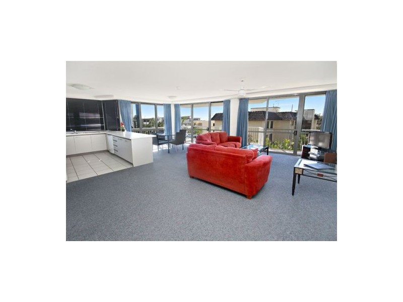 14 ‘Catalina 1′ 47 Sixth Avenue, Cotton Tree QLD 4558