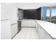 14 ‘Catalina 1′ 47 Sixth Avenue, Cotton Tree QLD 4558