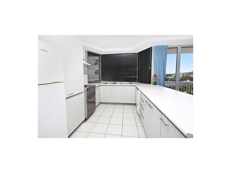 14 ‘Catalina 1′ 47 Sixth Avenue, Cotton Tree QLD 4558
