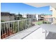14 ‘Catalina 1′ 47 Sixth Avenue, Cotton Tree QLD 4558