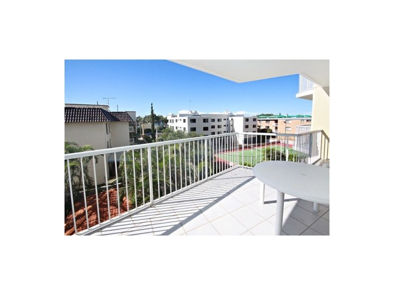 14 ‘Catalina 1′ 47 Sixth Avenue, Cotton Tree QLD 4558