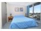 14 ‘Catalina 1′ 47 Sixth Avenue, Cotton Tree QLD 4558