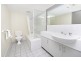 14 ‘Catalina 1′ 47 Sixth Avenue, Cotton Tree QLD 4558