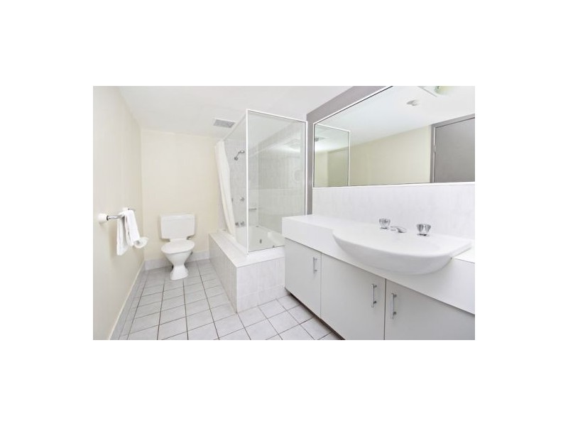 14 ‘Catalina 1′ 47 Sixth Avenue, Cotton Tree QLD 4558