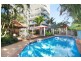14 ‘Catalina 1′ 47 Sixth Avenue, Cotton Tree QLD 4558