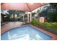 14 ‘Catalina 1′ 47 Sixth Avenue, Cotton Tree QLD 4558