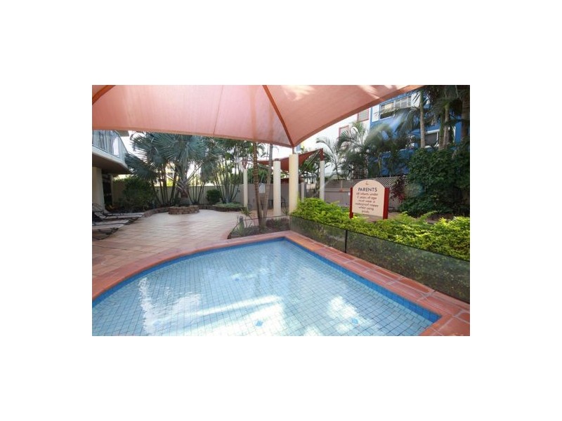 14 ‘Catalina 1′ 47 Sixth Avenue, Cotton Tree QLD 4558