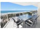 40 ‘Catalina I’ 47 Sixth Avenue, Maroochydore QLD 4558