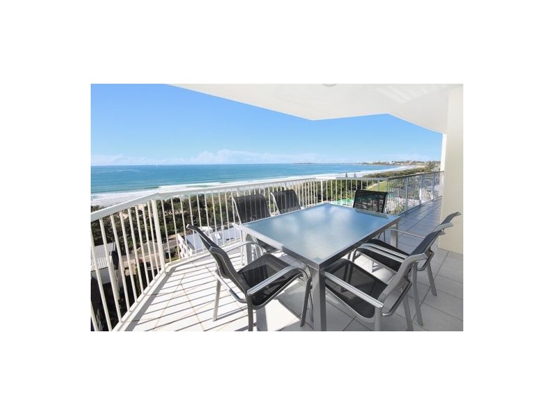 40 ‘Catalina I’ 47 Sixth Avenue, Maroochydore QLD 4558