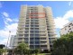 40 ‘Catalina I’ 47 Sixth Avenue, Maroochydore QLD 4558