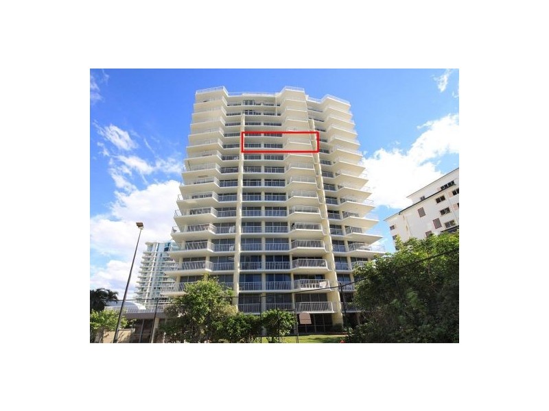 40 ‘Catalina I’ 47 Sixth Avenue, Maroochydore QLD 4558