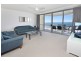 40 ‘Catalina I’ 47 Sixth Avenue, Maroochydore QLD 4558