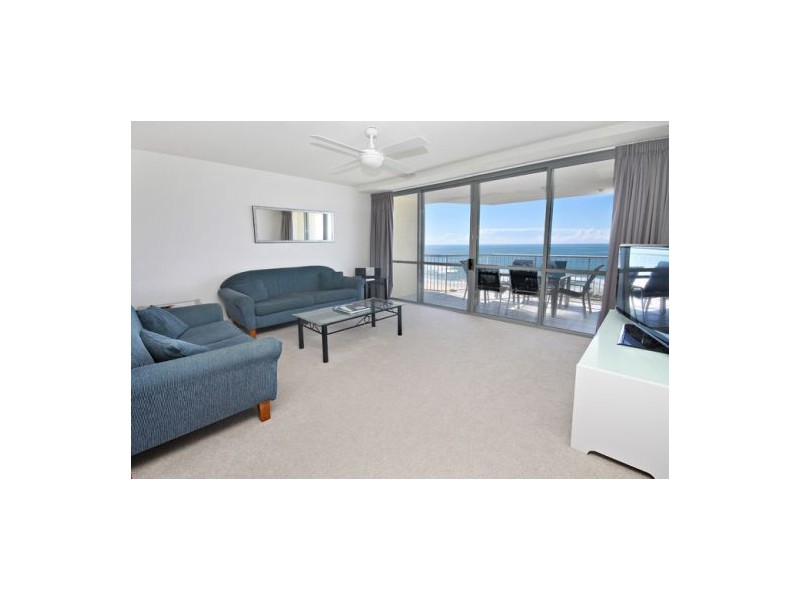 40 ‘Catalina I’ 47 Sixth Avenue, Maroochydore QLD 4558