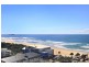 40 ‘Catalina I’ 47 Sixth Avenue, Maroochydore QLD 4558