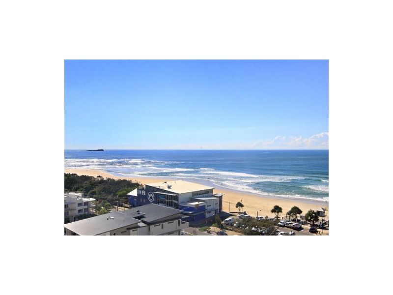 40 ‘Catalina I’ 47 Sixth Avenue, Maroochydore QLD 4558