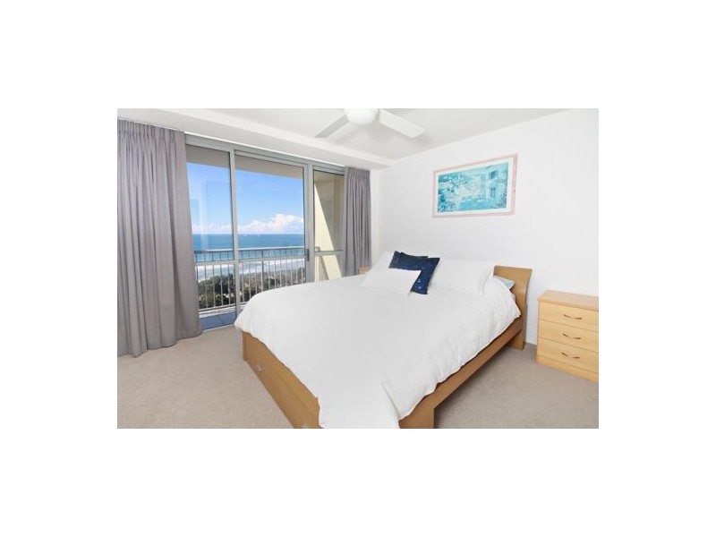 40 ‘Catalina I’ 47 Sixth Avenue, Maroochydore QLD 4558