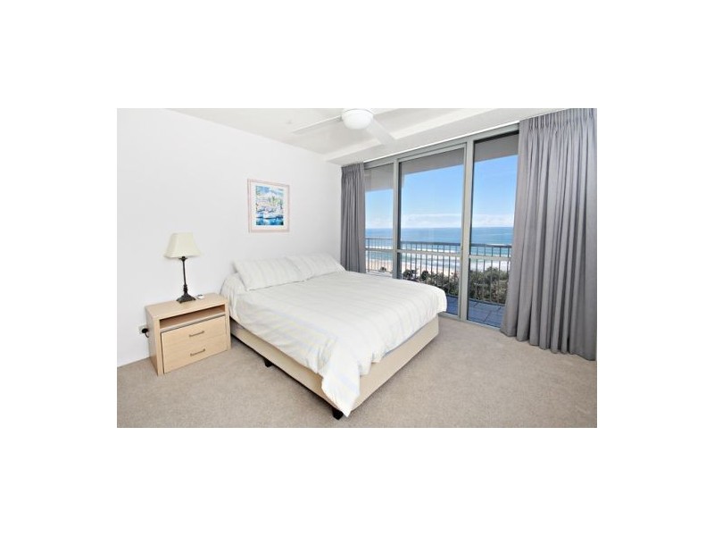40 ‘Catalina I’ 47 Sixth Avenue, Maroochydore QLD 4558