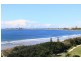 40 ‘Catalina I’ 47 Sixth Avenue, Maroochydore QLD 4558
