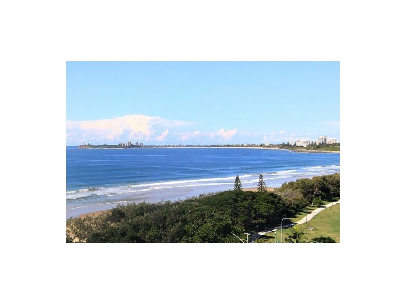 40 ‘Catalina I’ 47 Sixth Avenue, Maroochydore QLD 4558