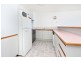 40 ‘Catalina I’ 47 Sixth Avenue, Maroochydore QLD 4558