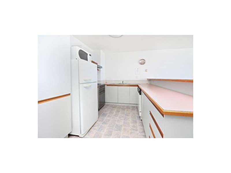 40 ‘Catalina I’ 47 Sixth Avenue, Maroochydore QLD 4558