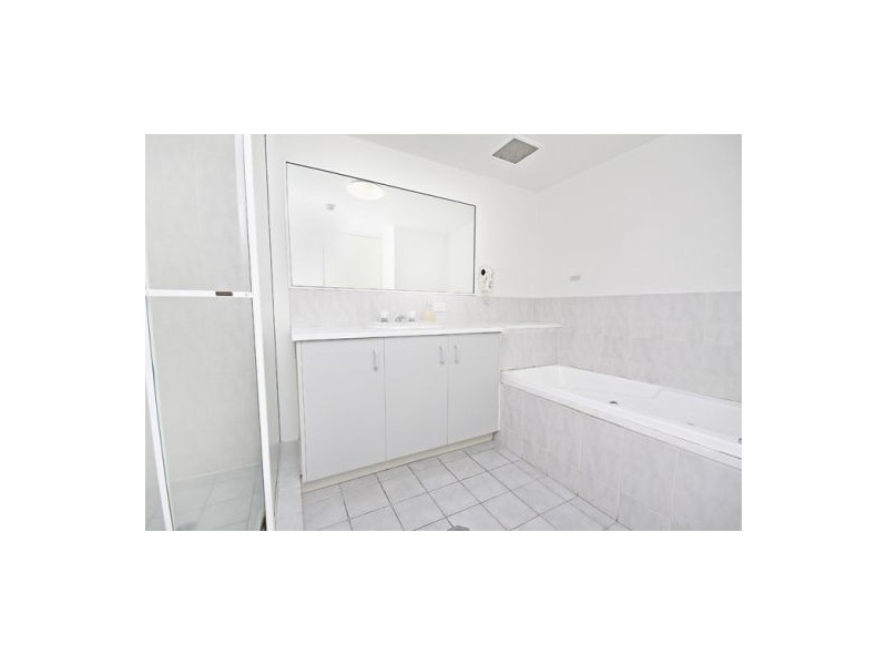 40 ‘Catalina I’ 47 Sixth Avenue, Maroochydore QLD 4558