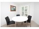 40 ‘Catalina I’ 47 Sixth Avenue, Maroochydore QLD 4558