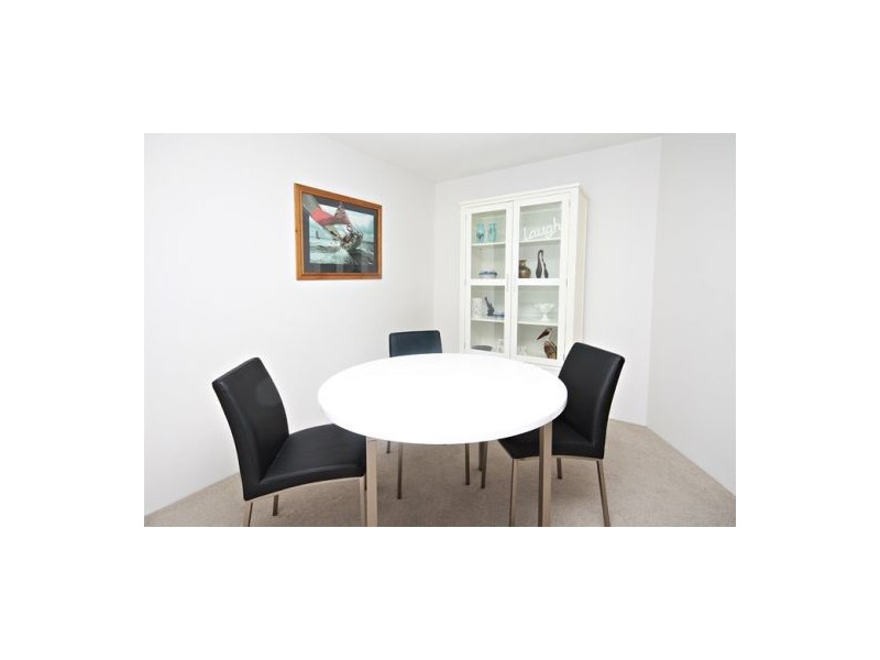 40 ‘Catalina I’ 47 Sixth Avenue, Maroochydore QLD 4558