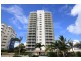 40 ‘Catalina I’ 47 Sixth Avenue, Maroochydore QLD 4558