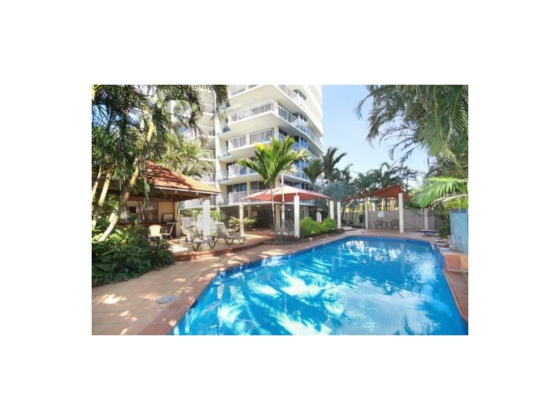 40 ‘Catalina I’ 47 Sixth Avenue, Maroochydore QLD 4558