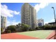40 ‘Catalina I’ 47 Sixth Avenue, Maroochydore QLD 4558