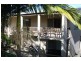 U3/65 Buderim Avenue, Mooloolaba QLD 4557