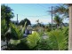U3/65 Buderim Avenue, Mooloolaba QLD 4557