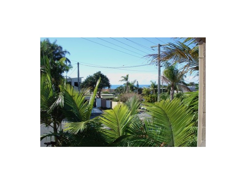 U3/65 Buderim Avenue, Mooloolaba QLD 4557