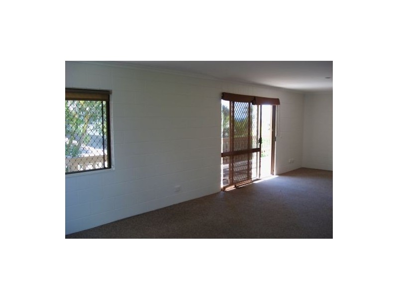 U3/65 Buderim Avenue, Mooloolaba QLD 4557
