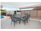 Buddina QLD 4575