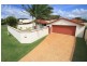 Buddina QLD 4575