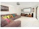 Buddina QLD 4575