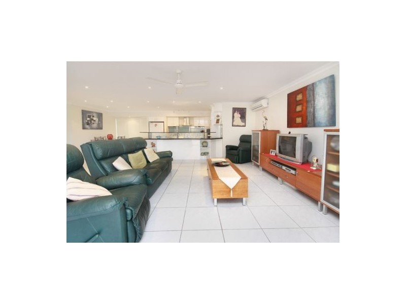 Buddina QLD 4575