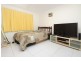 Buddina QLD 4575