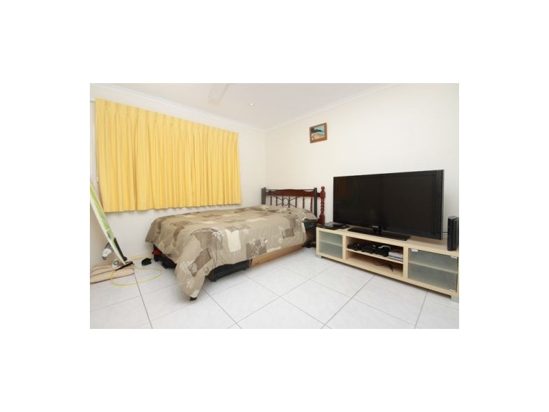 Buddina QLD 4575